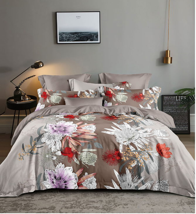 Canton Fair product