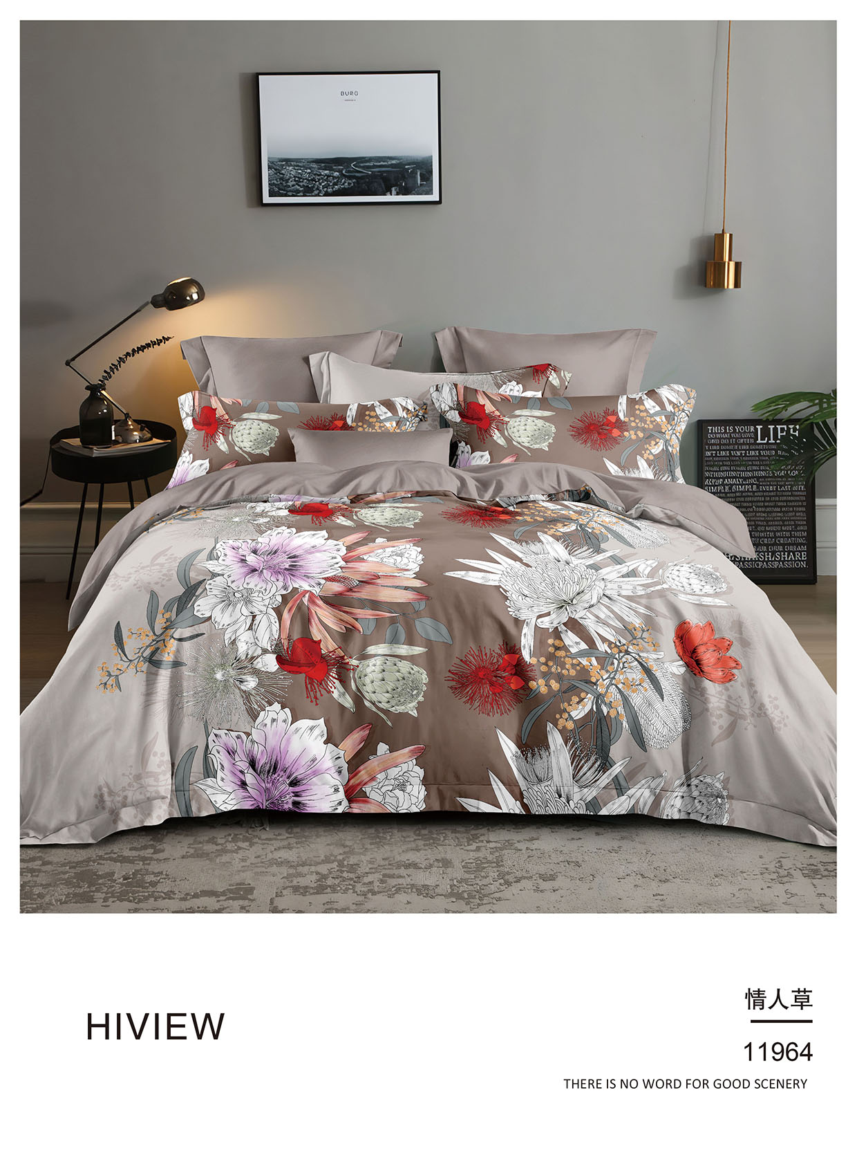 Canton Fair product