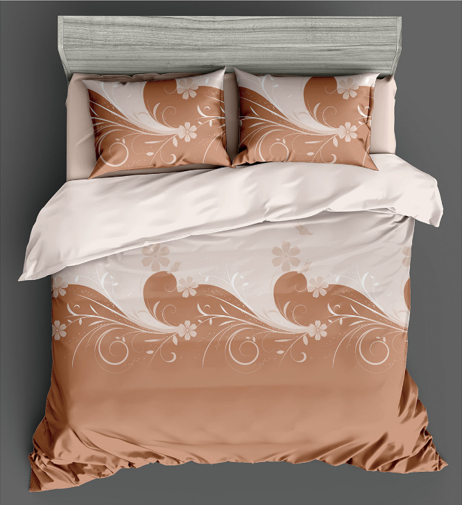 Canton Fair product
