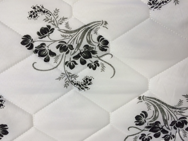 Quilting Fabric for Mattresses