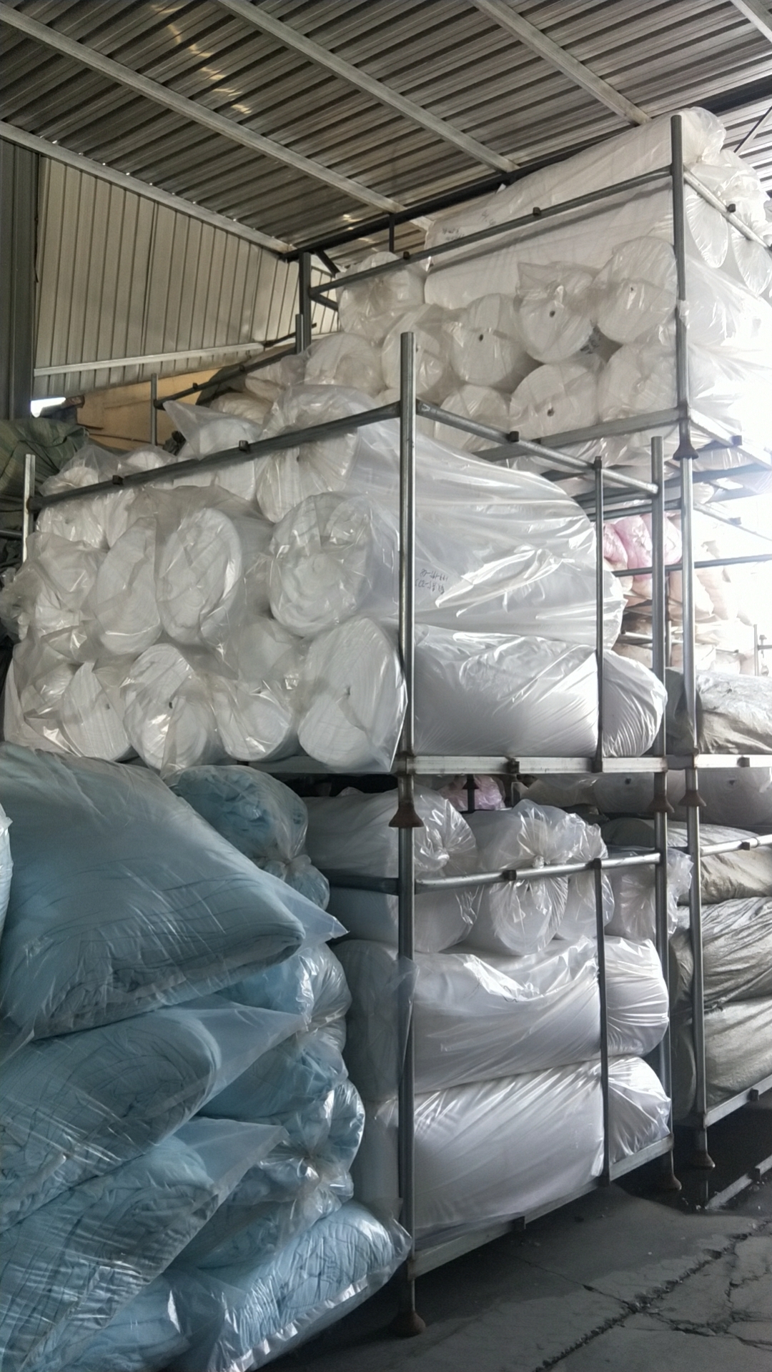 Canton Fair product