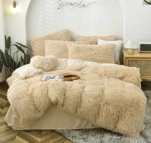 Canton Fair product