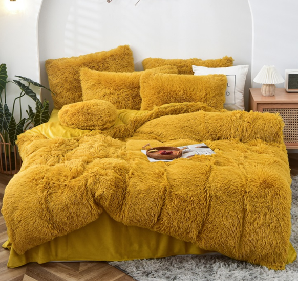 Canton Fair product