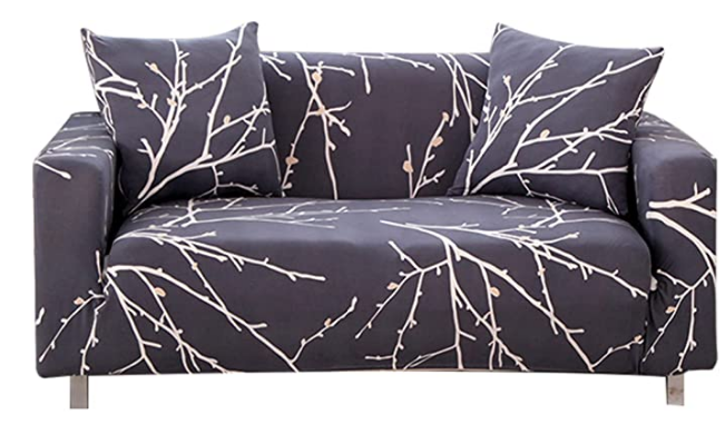 Canton Fair product