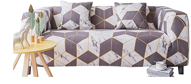 Canton Fair product