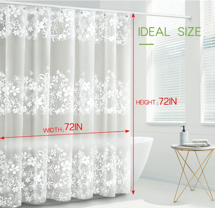 Canton Fair product