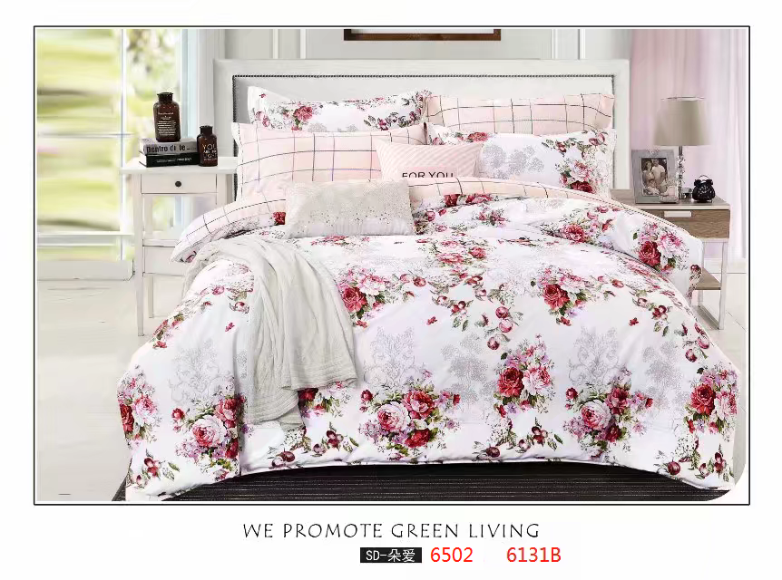 Canton Fair product