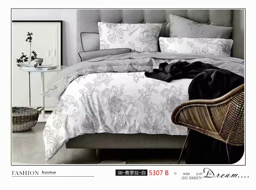 Canton Fair product