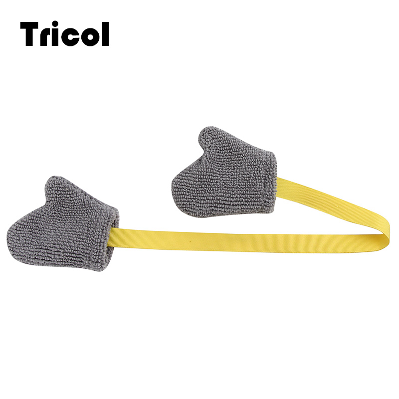 3 PC Grooming Kit for Pets