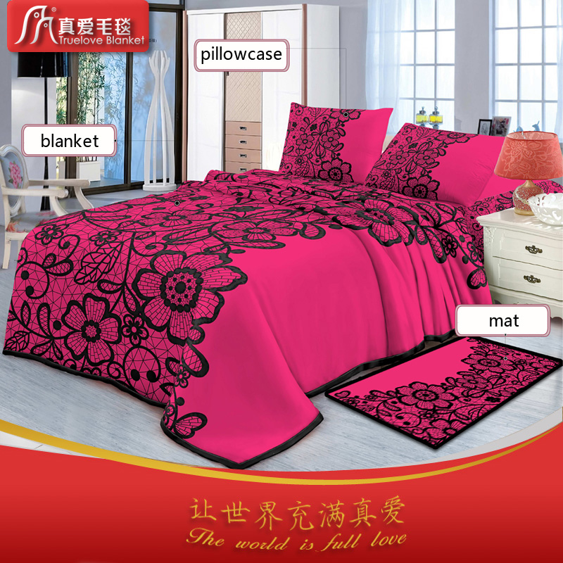 Canton Fair product