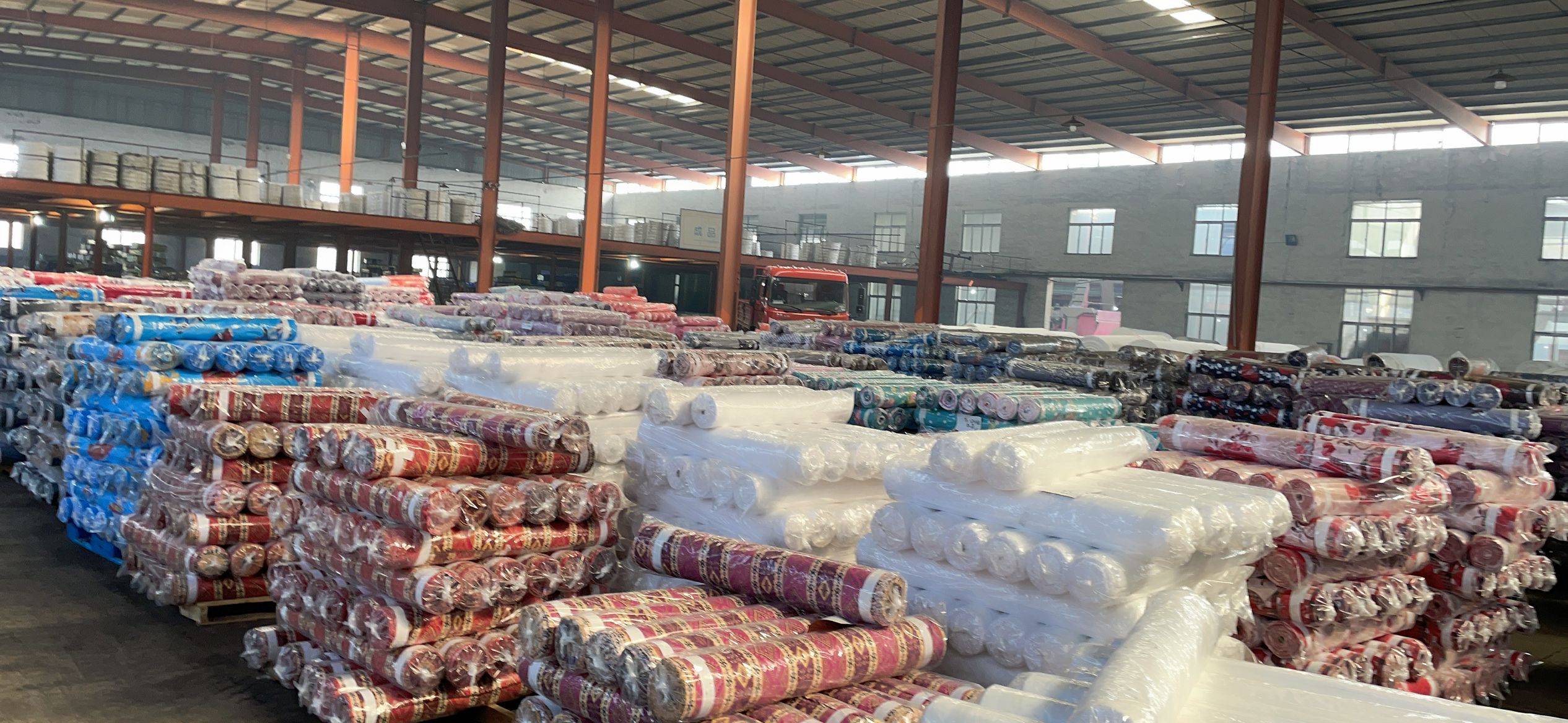 Canton Fair product