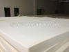 Talalay Latex Mattress 152x202x15cm