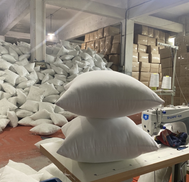 Canton Fair product