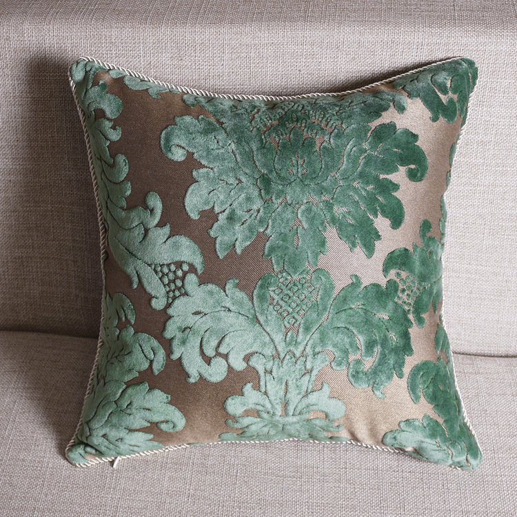 Fashion Cushions & Covers