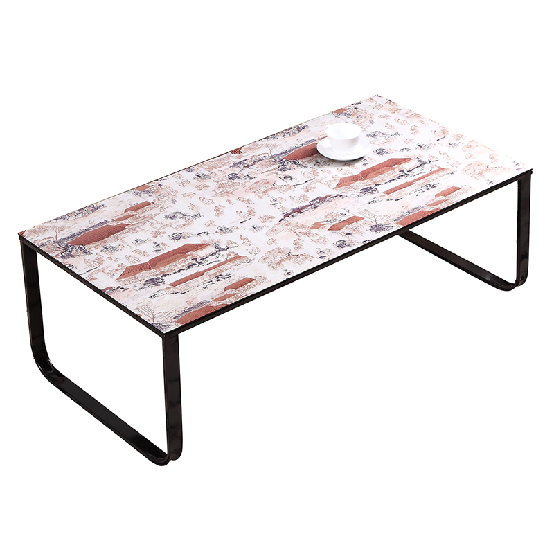 Canton Fair product