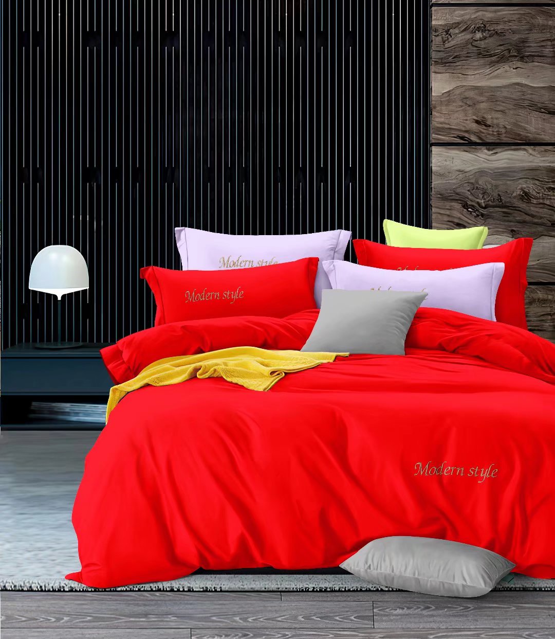 Canton Fair product