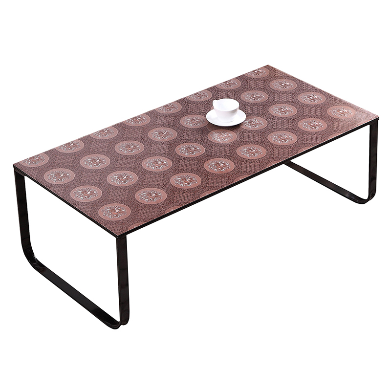 Canton Fair product