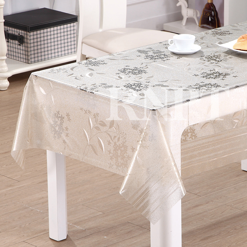Canton Fair product