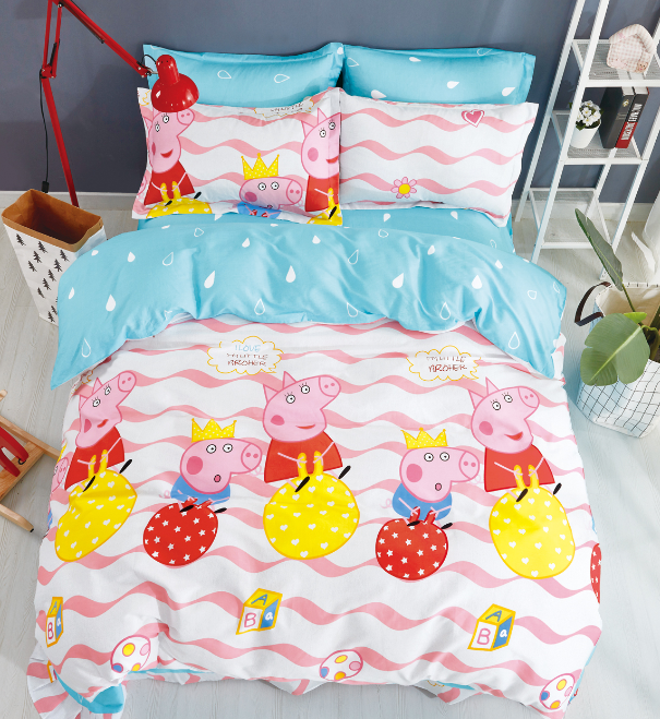 Canton Fair product
