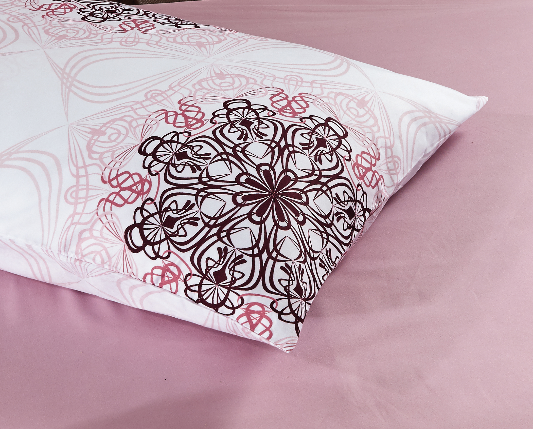 Canton Fair product