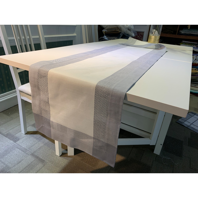 Placemat
