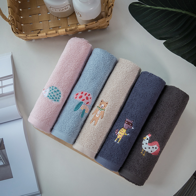 Canton Fair product