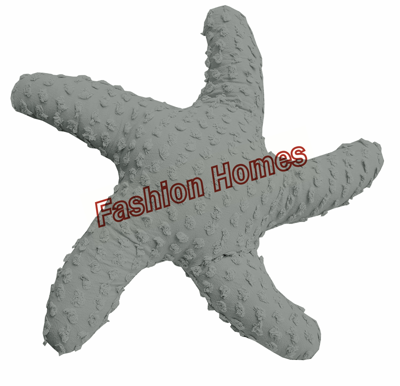 100% Polyester Jacquard Pillowcase
