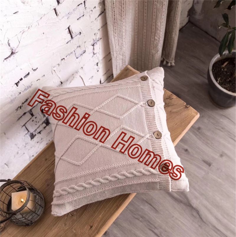 2020 Pillow Cases