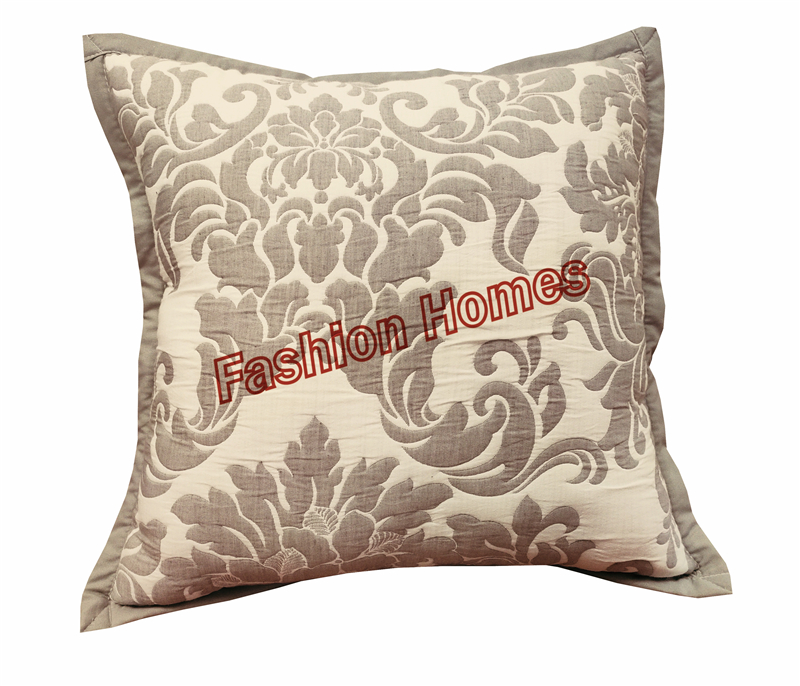 100% Cotton Cut Cloth Pillowcases