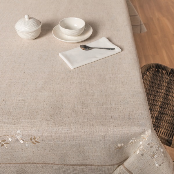 Tablecloth / Tablecover
