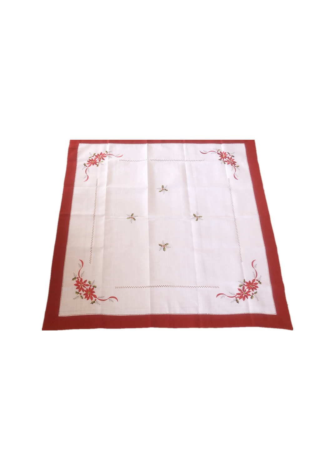 Tablecloth / Tablecover