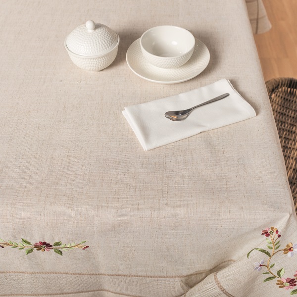 Canton Fair product