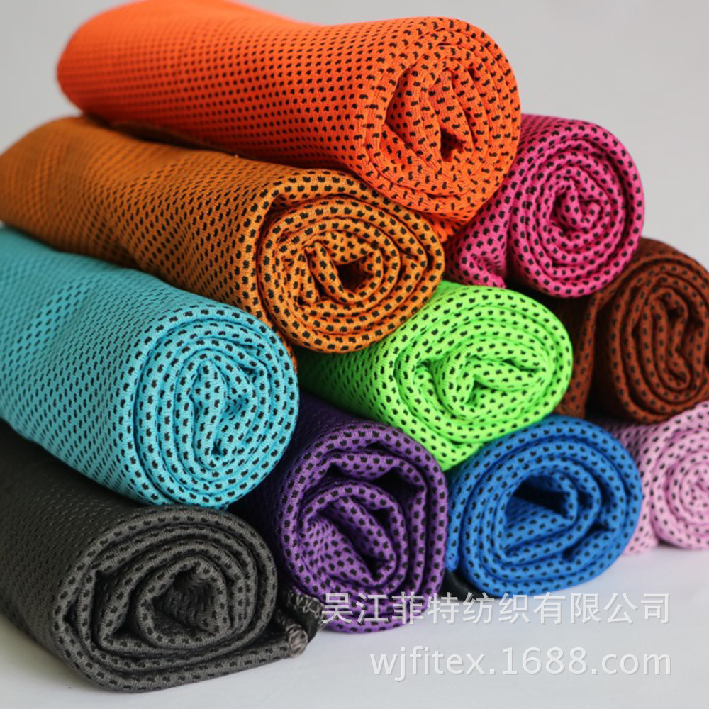 Canton Fair product