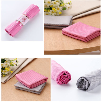 Canton Fair product