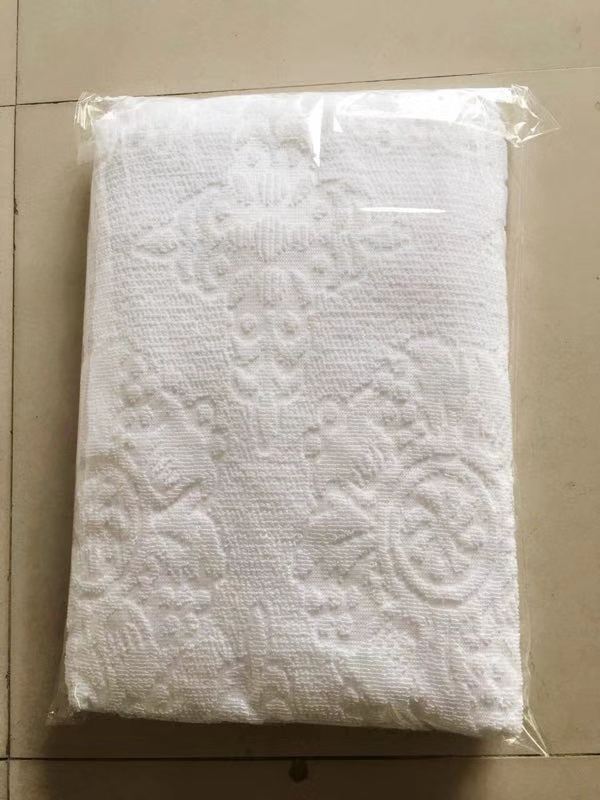 Ihram Garments for Hajj and Pilgrimage