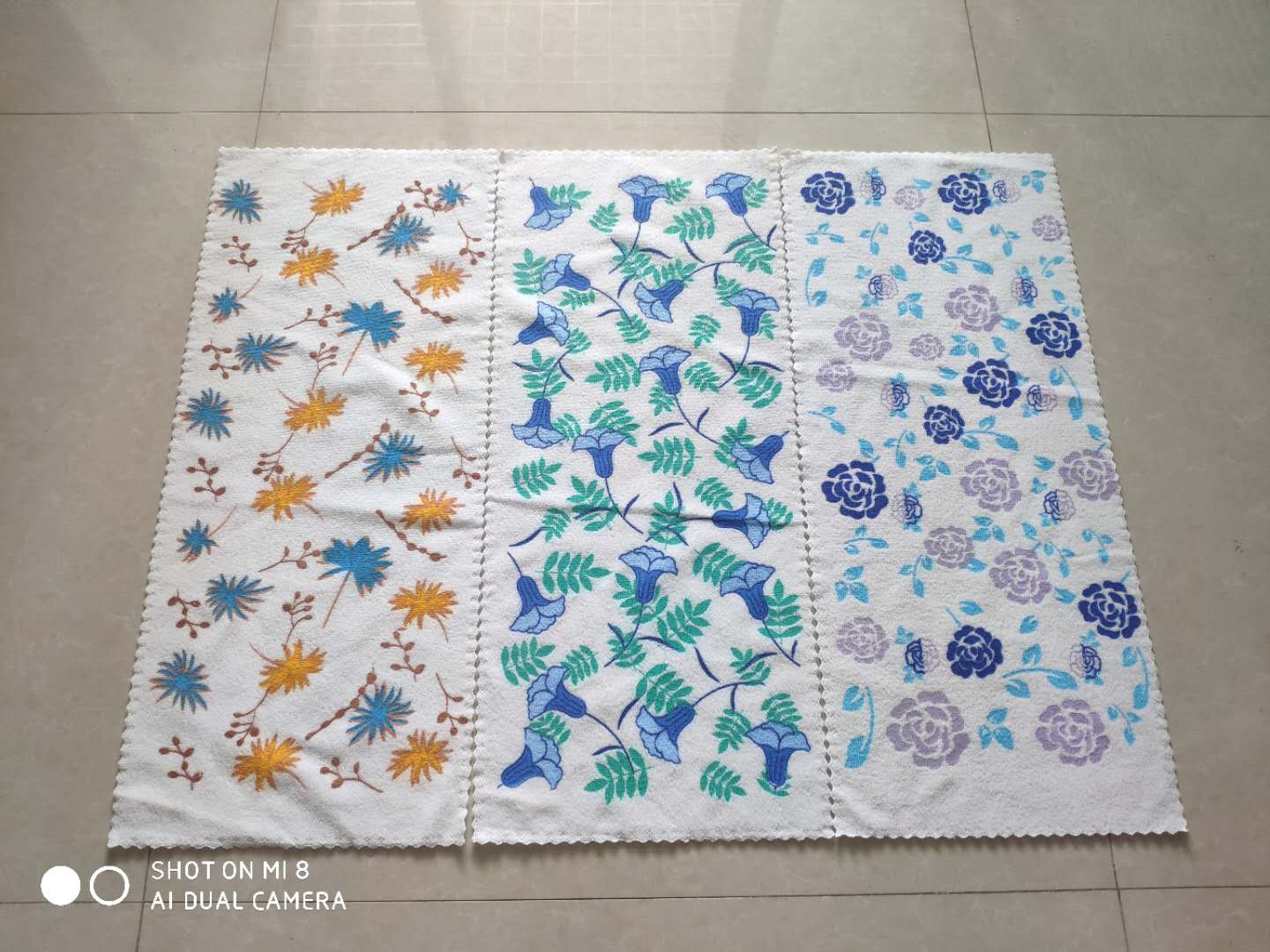 Canton Fair product