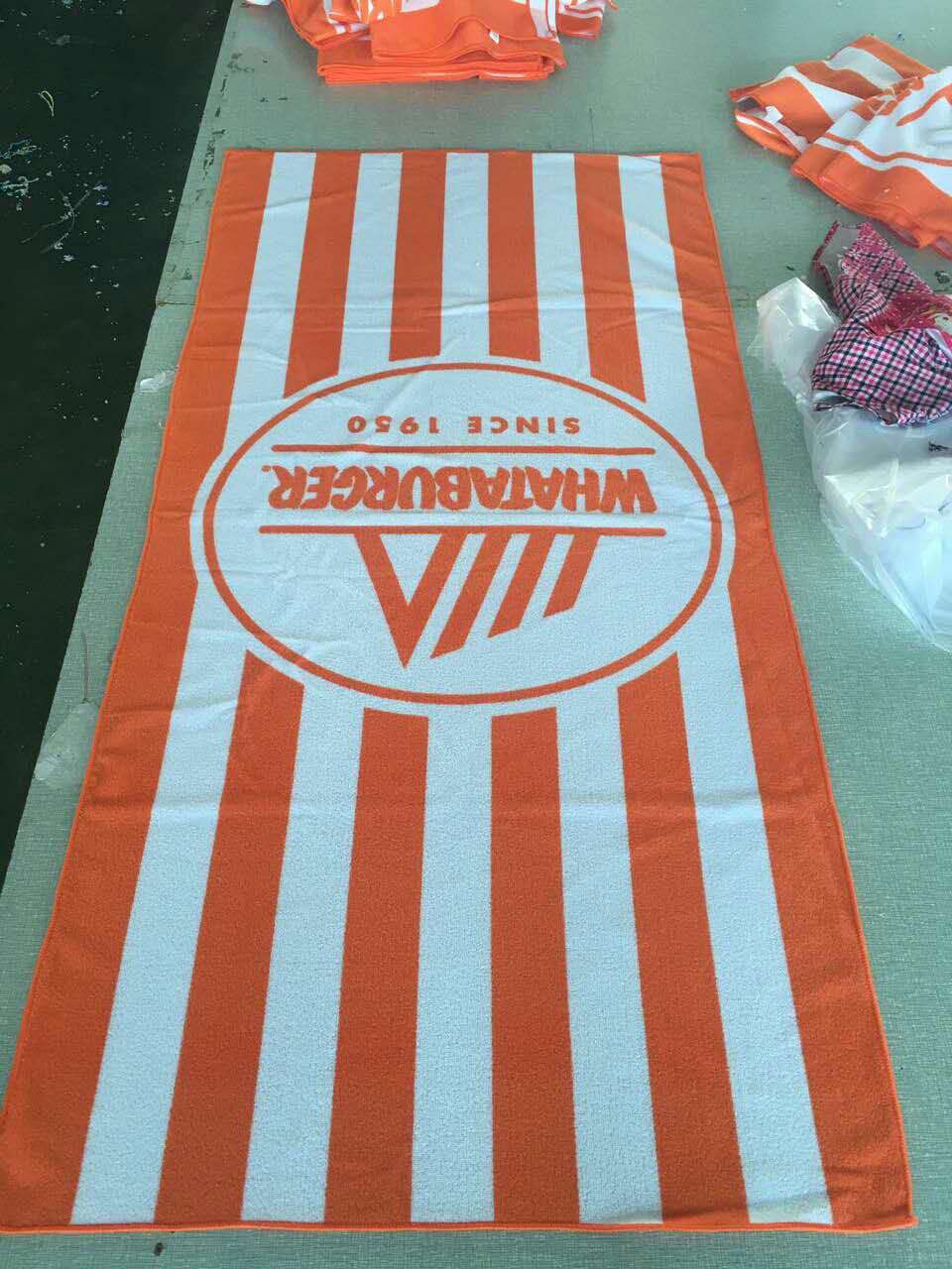 Canton Fair product