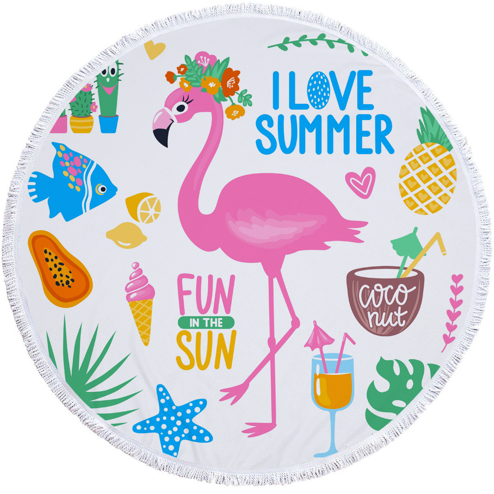 Canton Fair product