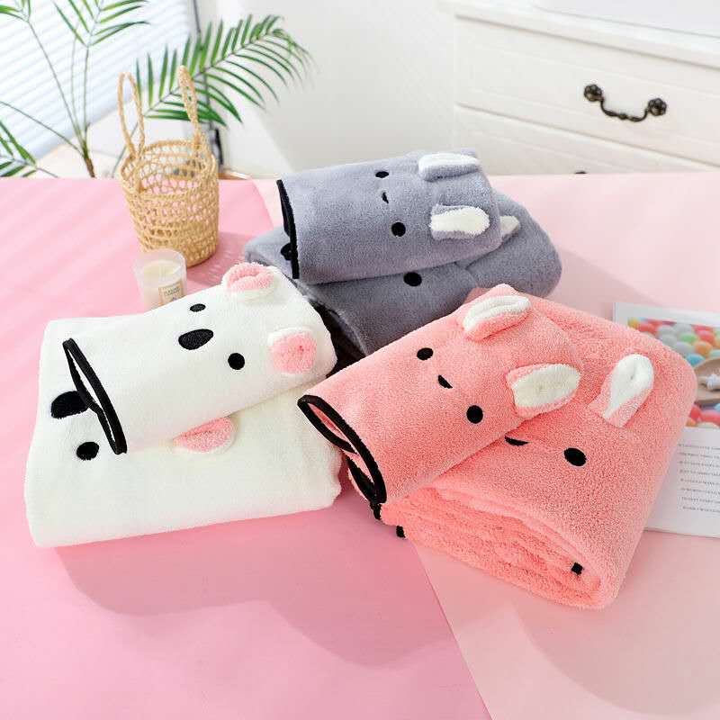 Canton Fair product