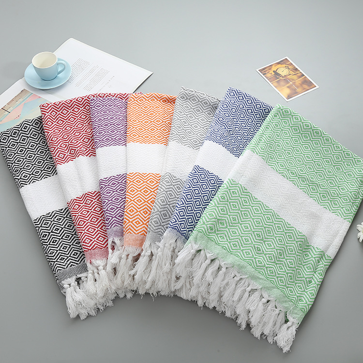 Canton Fair product