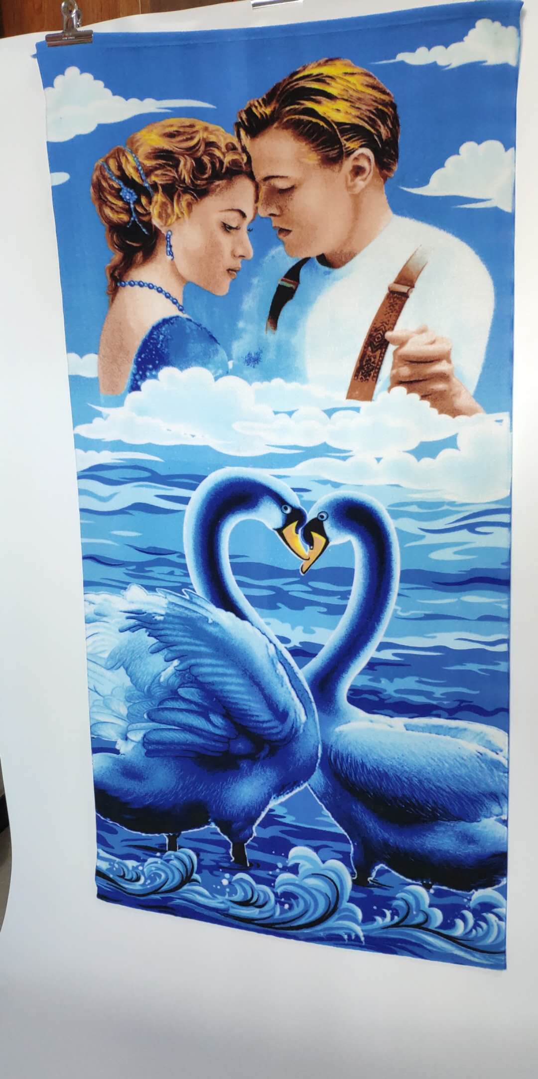 Canton Fair product