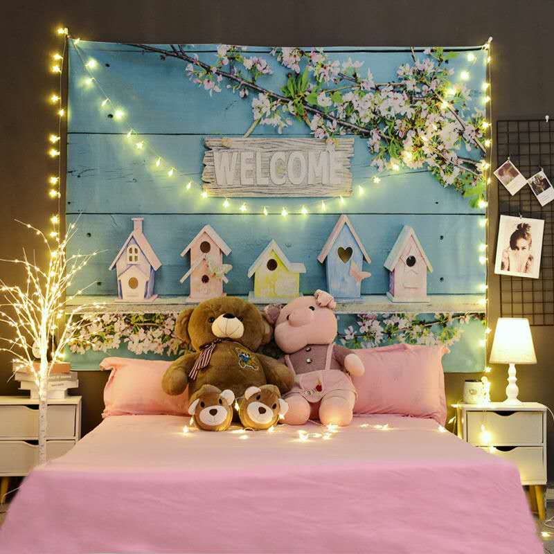 Canton Fair product