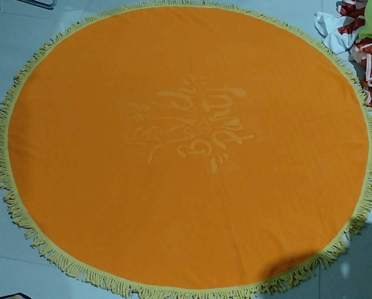 Canton Fair product