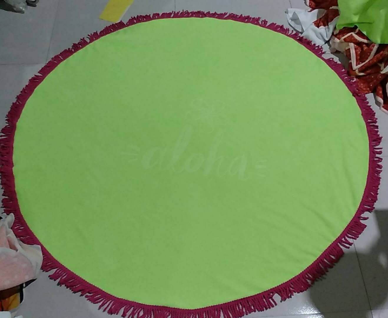 Canton Fair product