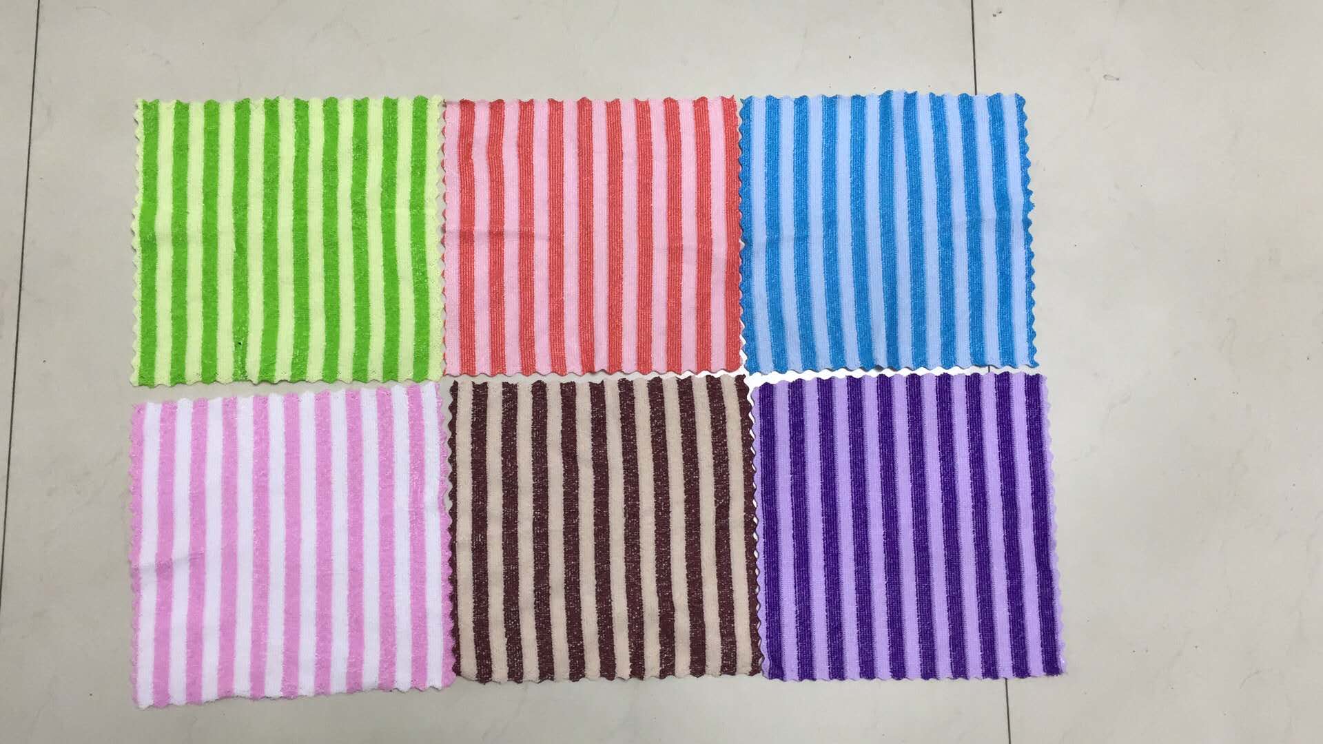 Canton Fair product