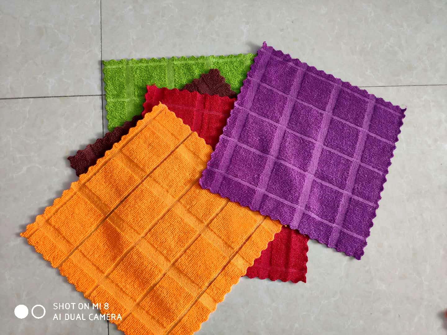 Canton Fair product