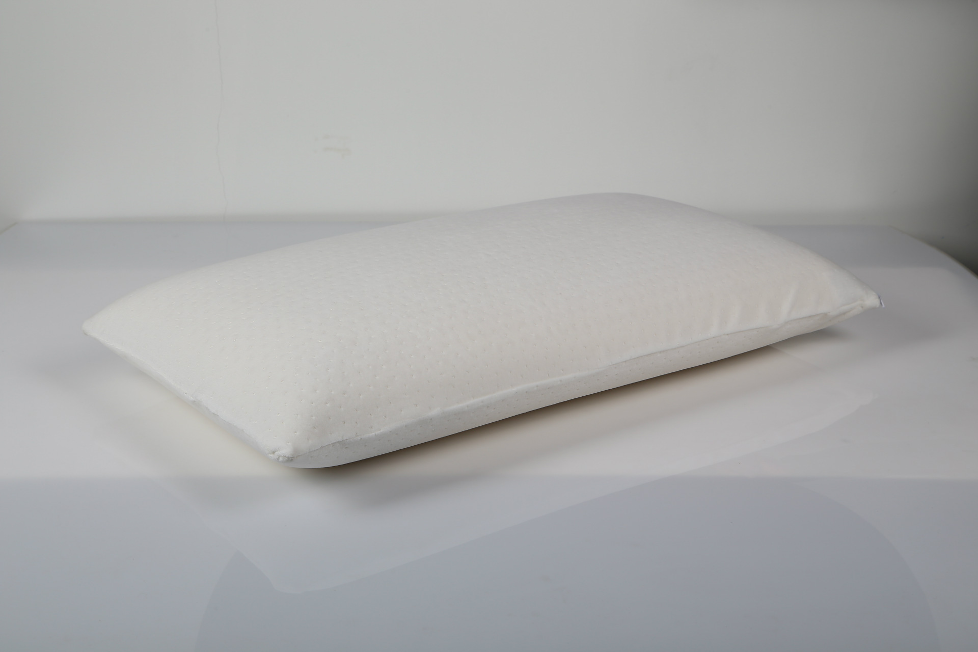 Talalay Latex Pillow
