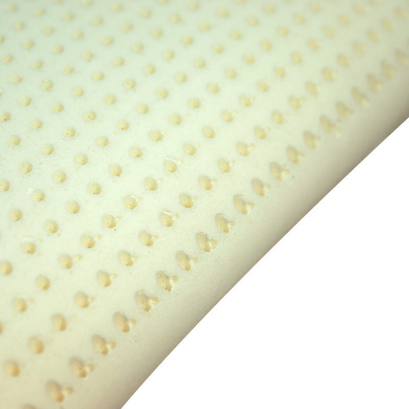 Talalay Standard Latex Pillow 60x40x16cm