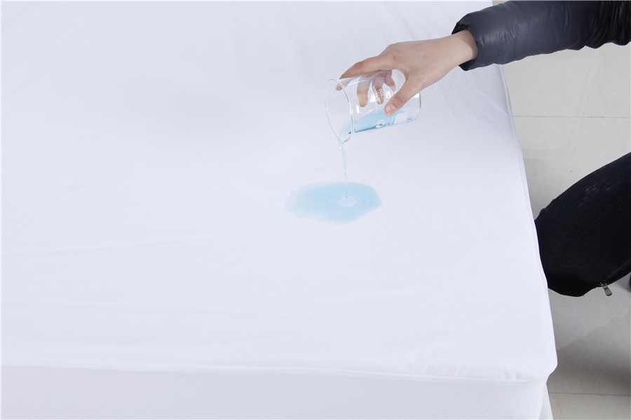 Non-surgical Protective Clothing