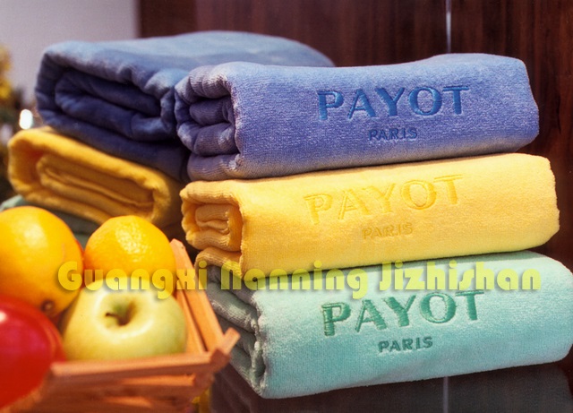 Canton Fair product